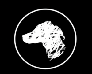 Dogwoof