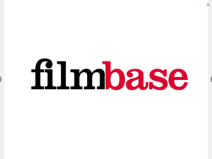 Filmbase