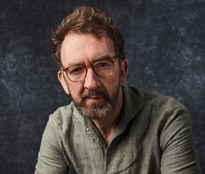 John Carney
