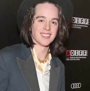 Ferdia Walsh-Peelo