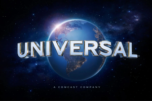 Universal