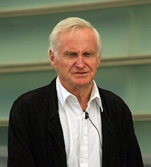 John Boorman