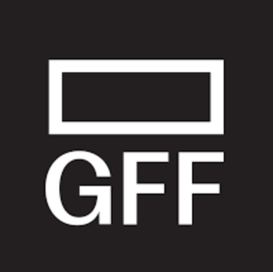 Glasgow Film Festival