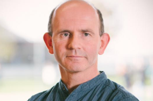 Denis Condon