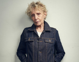 Claire Denis