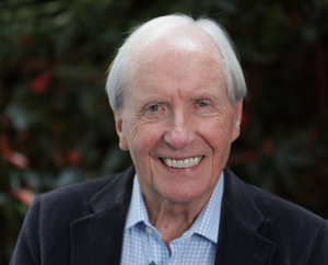 John Kelleher