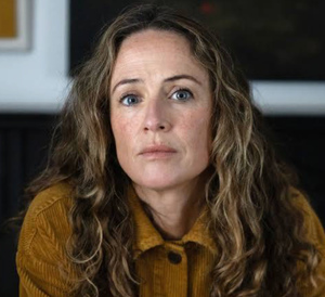 Ailbhe Keogan