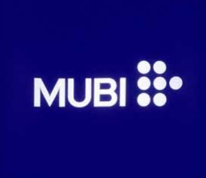 Mubi