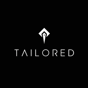 Tailored Films