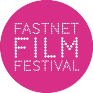 Fastnet Film Festival