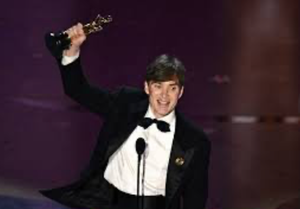 Academy Awards