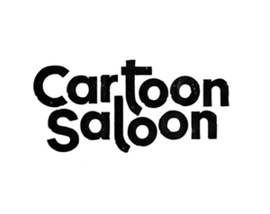 Cartoon Saloon