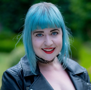 Ali Doyle