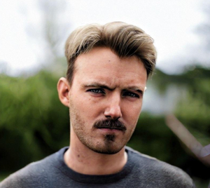 Dean Kavanagh