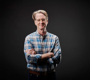 David Koepp