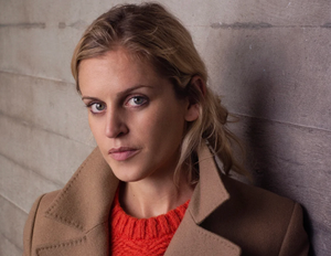 Denise Gough