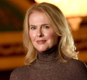 Aisling O’Sullivan