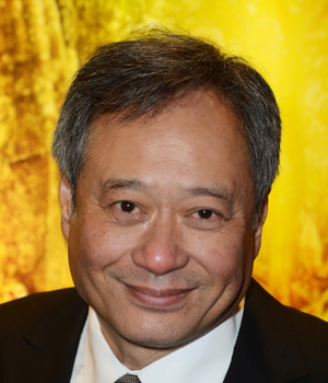 Ang Lee