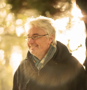 Denis McArdle