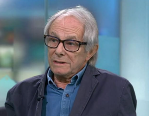 Ken Loach