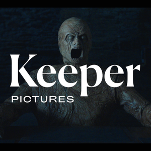 Keeper Pictures