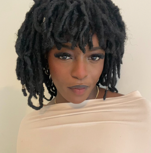 Dami Angela Akinniranye