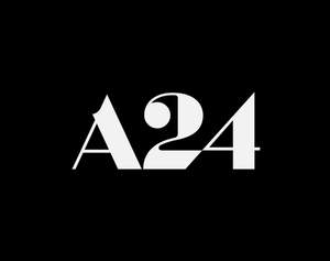 A24