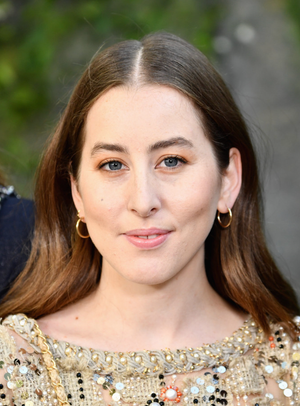 Alana Haim