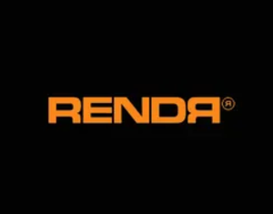 RENDR