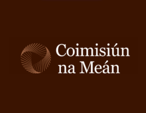 Coimisiún na Meán