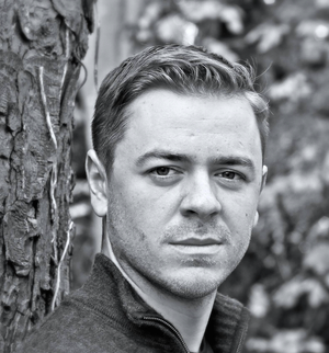 Graham Earley