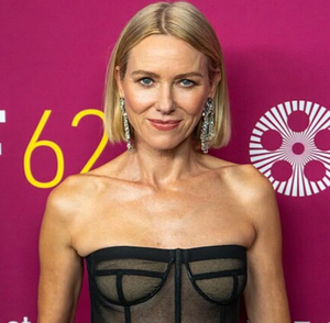 Naomi Watts