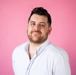 Evan Horan