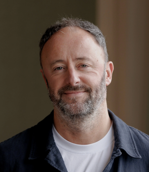 Gary Lennon