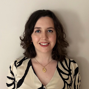 Ciara Creedon