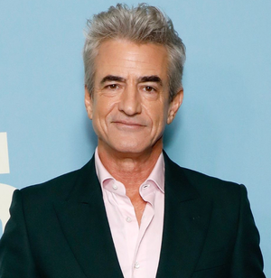 Dermot Mulroney