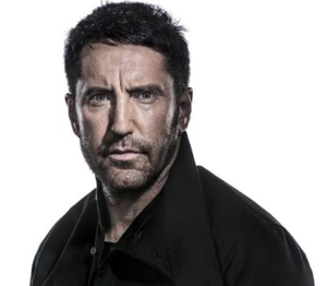 Trent Reznor