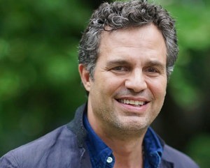 Mark Ruffalo