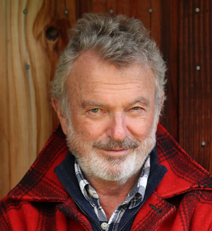 Sam Neill
