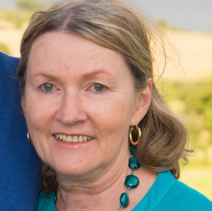 Norma Farley Bodie