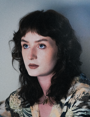 Annie Walsh