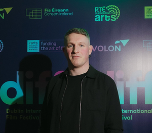 Gavin Fitzgerald
