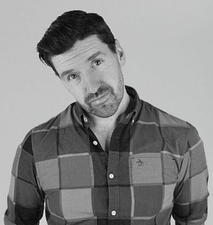 Chris Brennan