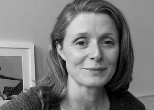 Iseult Howlett