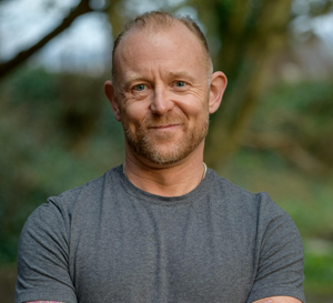Neill Fleming