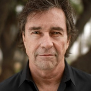 Joseph Conlan