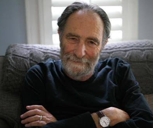 Eric Roth