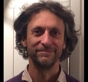 David Rane