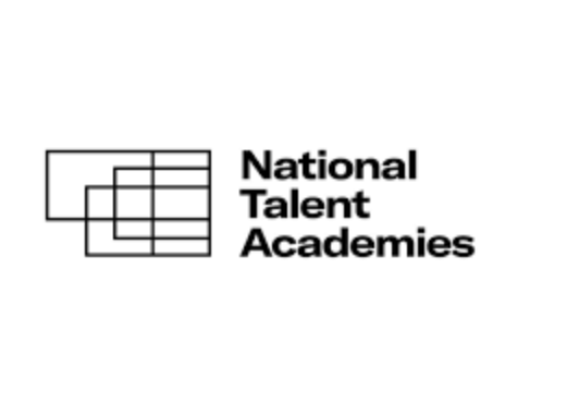 National Talent Academies