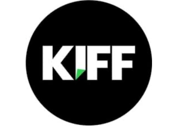 Kerry International Film Festival